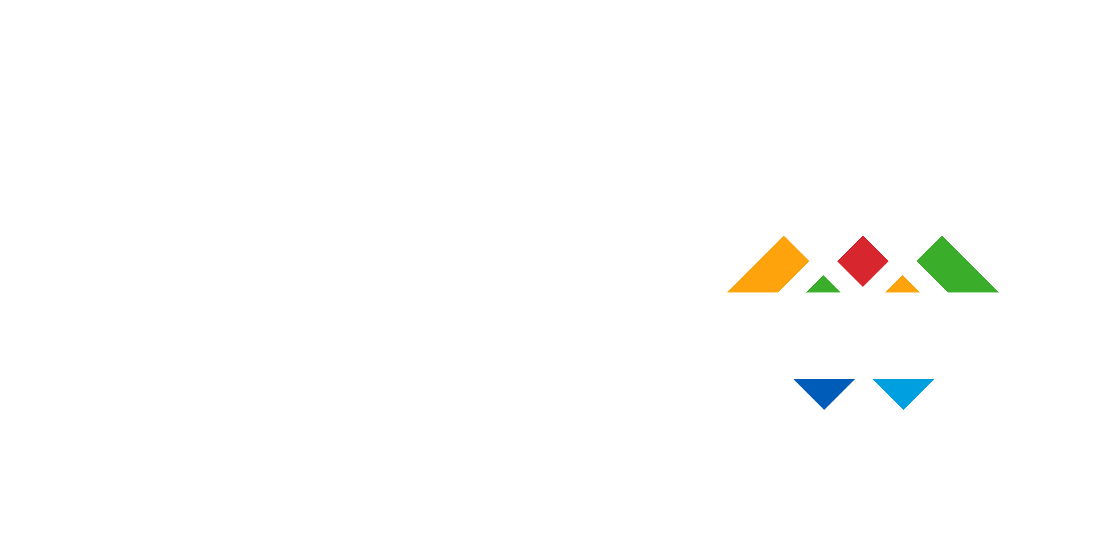 شعار الجهة